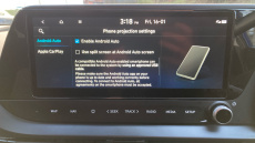 Hyundai i20 1.0T GDi 48V MHD Premium 5dr Petrol Hatchback